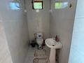 Жеке үй · 5 бөлме · 200 м², Бейбитшилик 11, бағасы: 100 000 ₸ в  — фото 10