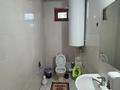 Жеке үй · 5 бөлме · 200 м², Бейбитшилик 11, бағасы: 100 000 ₸ в  — фото 12