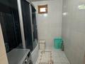 Жеке үй · 5 бөлме · 200 м², Бейбитшилик 11, бағасы: 100 000 ₸ в  — фото 13