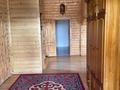 Жеке үй · 5 бөлме · 200 м², Бейбитшилик 11, бағасы: 100 000 ₸ в  — фото 14