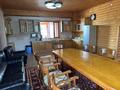 Жеке үй · 5 бөлме · 200 м², Бейбитшилик 11, бағасы: 100 000 ₸ в  — фото 3