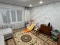 2-комнатная квартира · 55.5 м² · 2/5 этаж, юность за 23 млн ₸ в Семее — фото 11