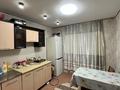 2-комнатная квартира · 55.5 м² · 2/5 этаж, юность за 23 млн ₸ в Семее — фото 12