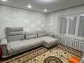 2-комнатная квартира · 55.5 м² · 2/5 этаж, юность за 23 млн ₸ в Семее — фото 14