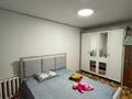 2-комнатная квартира · 55.5 м² · 2/5 этаж, юность за 23 млн ₸ в Семее — фото 2