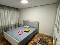 2-комнатная квартира · 55.5 м² · 2/5 этаж, юность за 23 млн ₸ в Семее — фото 3