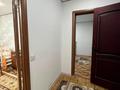 2-комнатная квартира · 55.5 м² · 2/5 этаж, юность за 23 млн ₸ в Семее — фото 4