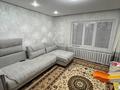 2-комнатная квартира · 55.5 м² · 2/5 этаж, юность за 23 млн ₸ в Семее — фото 6