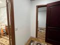 2-комнатная квартира · 55.5 м² · 2/5 этаж, юность за 23 млн ₸ в Семее — фото 7
