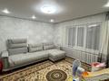 2-комнатная квартира · 55.5 м² · 2/5 этаж, юность за 23 млн ₸ в Семее — фото 8