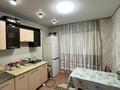 2-комнатная квартира · 55.5 м² · 2/5 этаж, юность за 23 млн ₸ в Семее — фото 9
