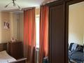 2-комнатная квартира, 46.2 м², 2/4 этаж, мкр Сайран 11 за 26.5 млн 〒 в Алматы, Ауэзовский р-н — фото 4