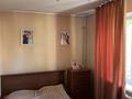 2-комнатная квартира, 46.2 м², 2/4 этаж, мкр Сайран 11 за 26.5 млн 〒 в Алматы, Ауэзовский р-н — фото 5