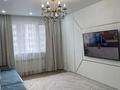 2-комнатная квартира · 67.2 м² · 4/9 этаж, мкр Нуркент 81 за 40.5 млн ₸ в Алматы, Алатауский р-н — фото 2