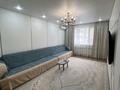 2-комнатная квартира · 67.2 м² · 4/9 этаж, мкр Нуркент 81 за 40.5 млн ₸ в Алматы, Алатауский р-н — фото 4