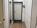 2-комнатная квартира · 67.2 м² · 4/9 этаж, мкр Нуркент 81 за 40.5 млн ₸ в Алматы, Алатауский р-н — фото 6