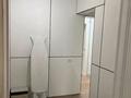 2-комнатная квартира · 67.2 м² · 4/9 этаж, мкр Нуркент 81 за 40.5 млн ₸ в Алматы, Алатауский р-н — фото 7