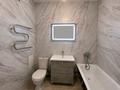2-комнатная квартира · 67.2 м² · 4/9 этаж, мкр Нуркент 81 за 40.5 млн ₸ в Алматы, Алатауский р-н — фото 8