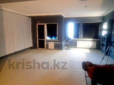 2-комнатная квартира · 53 м² · 5/9 этаж, Назарбаева 77 за 56 млн 〒 в Алматы, Алмалинский р-н