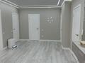 3-бөлмелі пәтер · 121.6 м² · 9/9 қабат, Абая 244, бағасы: 55 млн ₸ в Уральске