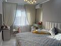 3-бөлмелі пәтер · 121.6 м² · 9/9 қабат, Абая 244, бағасы: 55 млн ₸ в Уральске — фото 11