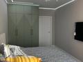 3-бөлмелі пәтер · 121.6 м² · 9/9 қабат, Абая 244, бағасы: 55 млн ₸ в Уральске — фото 12