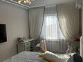 3-бөлмелі пәтер · 121.6 м² · 9/9 қабат, Абая 244, бағасы: 55 млн ₸ в Уральске — фото 13