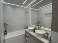 3-бөлмелі пәтер · 121.6 м² · 9/9 қабат, Абая 244, бағасы: 55 млн ₸ в Уральске — фото 17