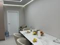 3-бөлмелі пәтер · 121.6 м² · 9/9 қабат, Абая 244, бағасы: 55 млн ₸ в Уральске — фото 18