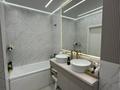 3-бөлмелі пәтер · 121.6 м² · 9/9 қабат, Абая 244, бағасы: 55 млн ₸ в Уральске — фото 19