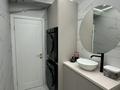 3-бөлмелі пәтер · 121.6 м² · 9/9 қабат, Абая 244, бағасы: 55 млн ₸ в Уральске — фото 21