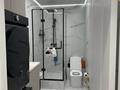 3-бөлмелі пәтер · 121.6 м² · 9/9 қабат, Абая 244, бағасы: 55 млн ₸ в Уральске — фото 22