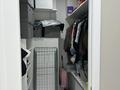 3-бөлмелі пәтер · 121.6 м² · 9/9 қабат, Абая 244, бағасы: 55 млн ₸ в Уральске — фото 23