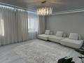 3-бөлмелі пәтер · 121.6 м² · 9/9 қабат, Абая 244, бағасы: 55 млн ₸ в Уральске — фото 3