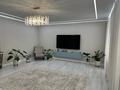 3-бөлмелі пәтер · 121.6 м² · 9/9 қабат, Абая 244, бағасы: 55 млн ₸ в Уральске — фото 4