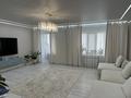 3-бөлмелі пәтер · 121.6 м² · 9/9 қабат, Абая 244, бағасы: 55 млн ₸ в Уральске — фото 6