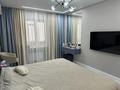 3-бөлмелі пәтер · 121.6 м² · 9/9 қабат, Абая 244, бағасы: 55 млн ₸ в Уральске — фото 9