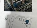 3-бөлмелі пәтер · 107.24 м² · 7/9 қабат, ул. Турара Рыскулова 22, бағасы: 77 млн ₸ в Астане, Есильский р-н — фото 4
