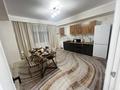 1-бөлмелі пәтер · 52.4 м² · 1/5 қабат, Абылай хана 2/5 — Возле СДУ универ, бағасы: 200 000 ₸ в Каскелене