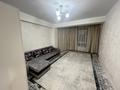1-бөлмелі пәтер · 52.4 м² · 1/5 қабат, Абылай хана 2/5 — Возле СДУ универ, бағасы: 200 000 ₸ в Каскелене — фото 3