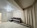 1-бөлмелі пәтер · 52.4 м² · 1/5 қабат, Абылай хана 2/5 — Возле СДУ универ, бағасы: 200 000 ₸ в Каскелене — фото 4
