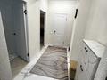 1-бөлмелі пәтер · 52.4 м² · 1/5 қабат, Абылай хана 2/5 — Возле СДУ универ, бағасы: 200 000 ₸ в Каскелене — фото 5