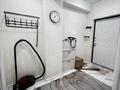 1-бөлмелі пәтер · 52.4 м² · 1/5 қабат, Абылай хана 2/5 — Возле СДУ универ, бағасы: 200 000 ₸ в Каскелене — фото 6