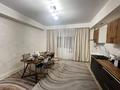 1-бөлмелі пәтер · 52.4 м² · 1/5 қабат, Абылай хана 2/5 — Возле СДУ универ, бағасы: 200 000 ₸ в Каскелене — фото 8