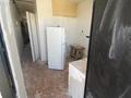 1-комнатная квартира · 32 м² · 5/5 этаж, Самал 27 за 4.5 млн ₸ в Жанаозен — фото 9