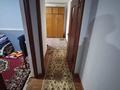 3-бөлмелі пәтер, 70 м², 2/9 қабат, мкр Нурсат 2, бағасы: 21 млн 〒 в Шымкенте, Каратауский р-н — фото 5