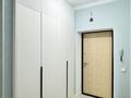 2-комнатная квартира · 67 м² · 7/7 этаж, Анет Баба 5 — Сыганак за 42 млн ₸ в Астане, Нура р-н — фото 6
