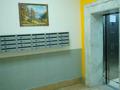 2-комнатная квартира · 67 м² · 7/7 этаж, Анет Баба 5 — Сыганак за 42 млн ₸ в Астане, Нура р-н — фото 8