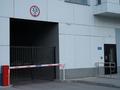 2-комнатная квартира · 67 м² · 7/7 этаж, Анет Баба 5 — Сыганак за 42 млн ₸ в Астане, Нура р-н — фото 9