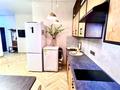2-бөлмелі пәтер · 40 м² · 2 қабат, Кизатова, бағасы: 21.5 млн ₸ в Петропавловске — фото 3